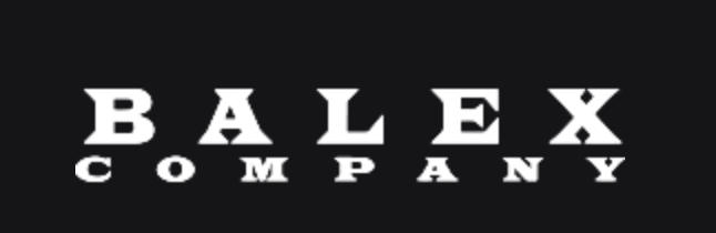 Золота миля